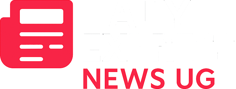 Daily Express News UG