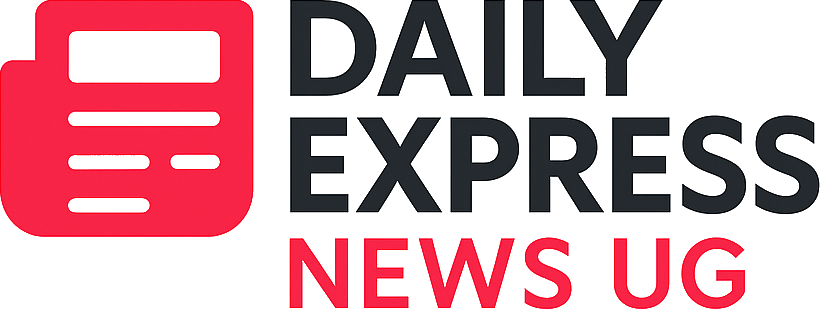 Daily Express News UG