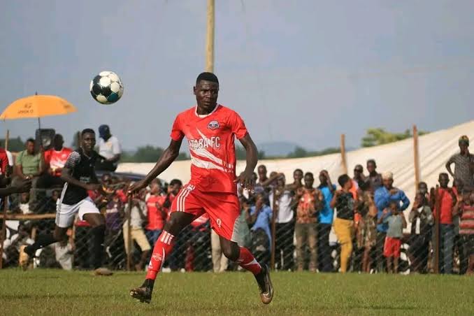 FUFA Clears Kaddu Eligibility, Upholds Kitara–KCCA Result