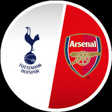 The Odds with ForteBet brings derby excitement, title race tension, and another dramatic winning story. – The Panorama Uganda