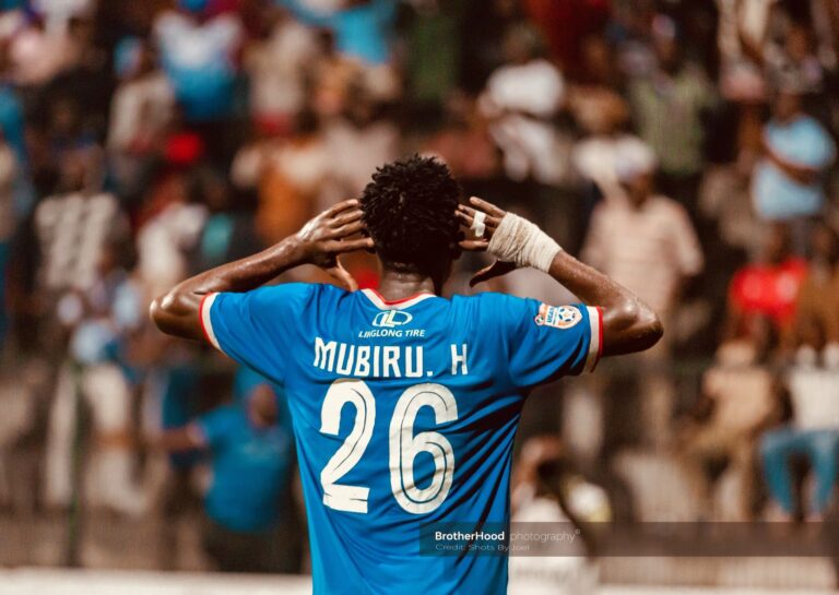 Uganda Cup: SC Villa, BUL renew rivalry