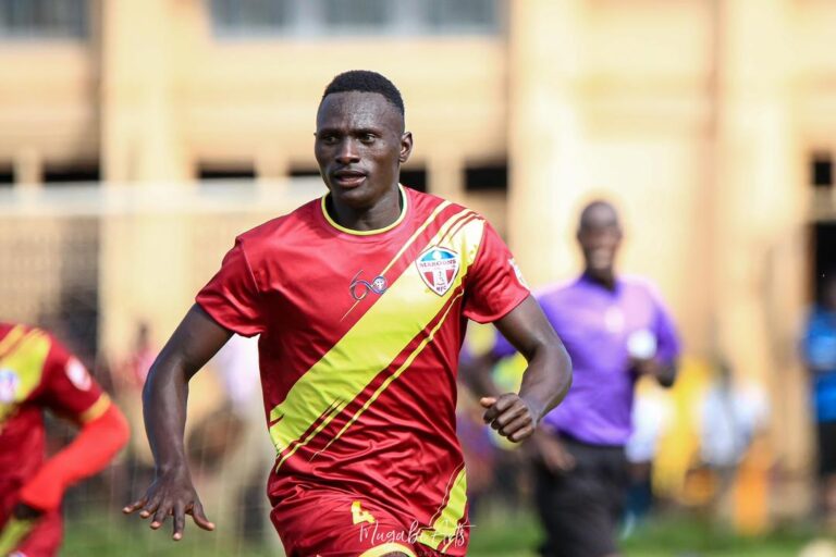 Versatile Defender to leave Maroons