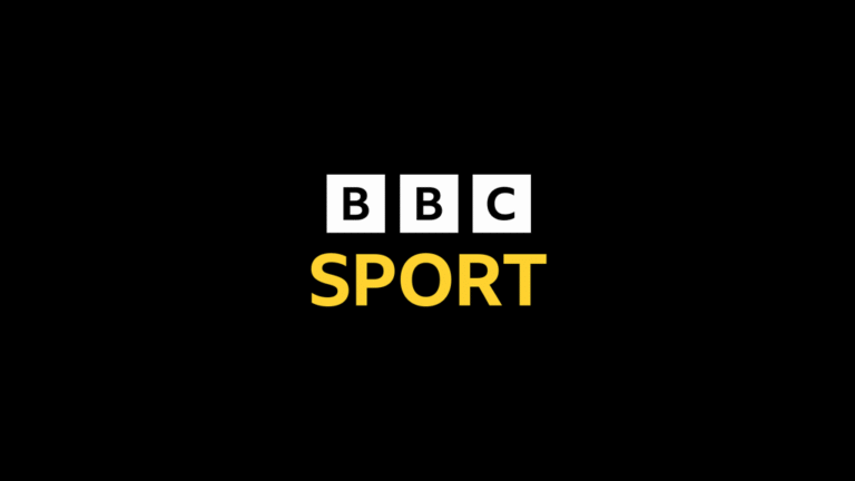 World Cup 2026: Injured Neymar to miss Morocco opener, confirms Carlo Ancelotti A picture of the World Cup predictor, with text alongside reading "Predict the World Cup"