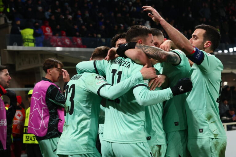 CANAL+ Strengthens Football Offering with Exclusive UEFA Men’s Club Competitions Rights until 2031